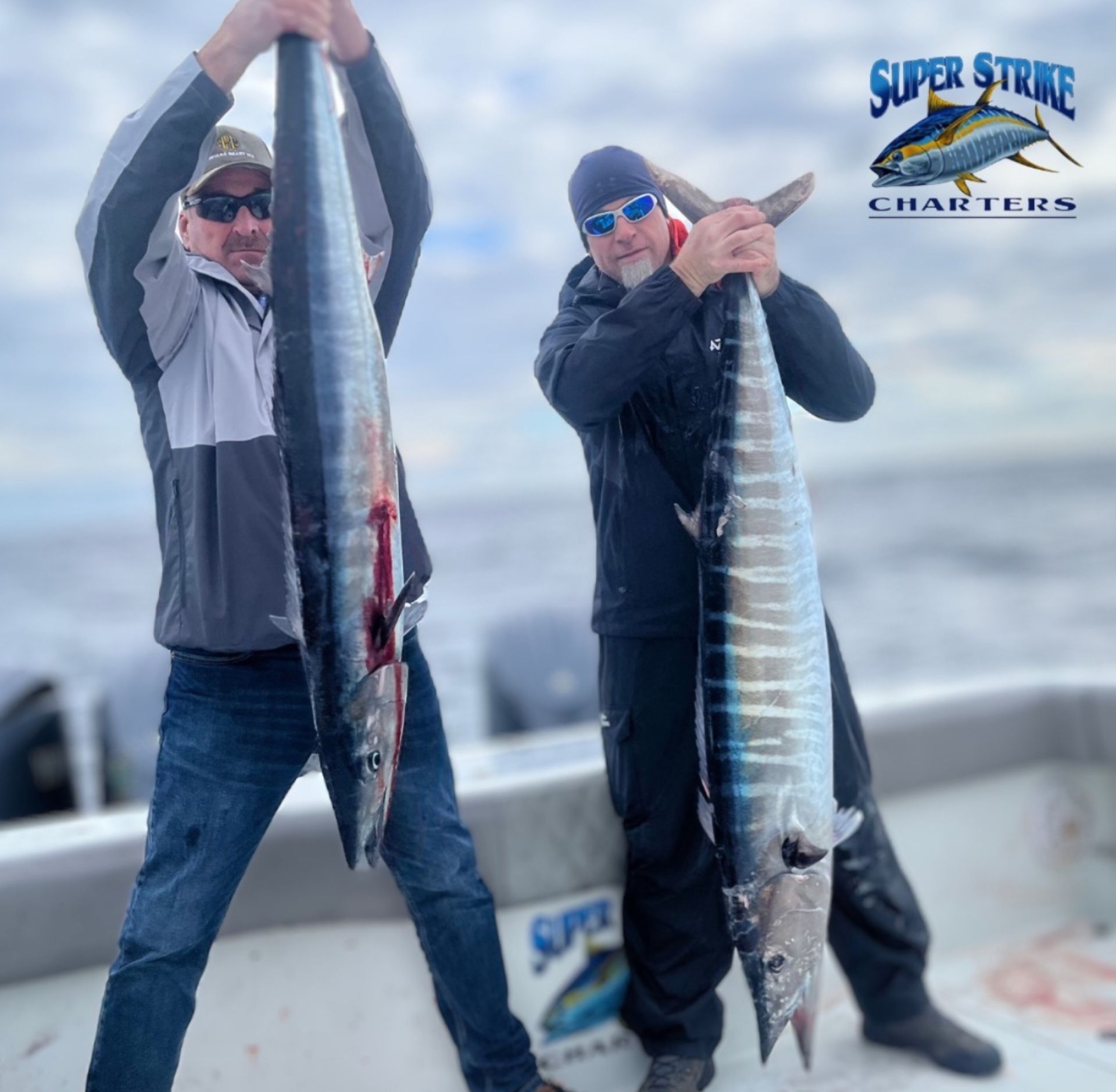 catching-wahoo.jpg