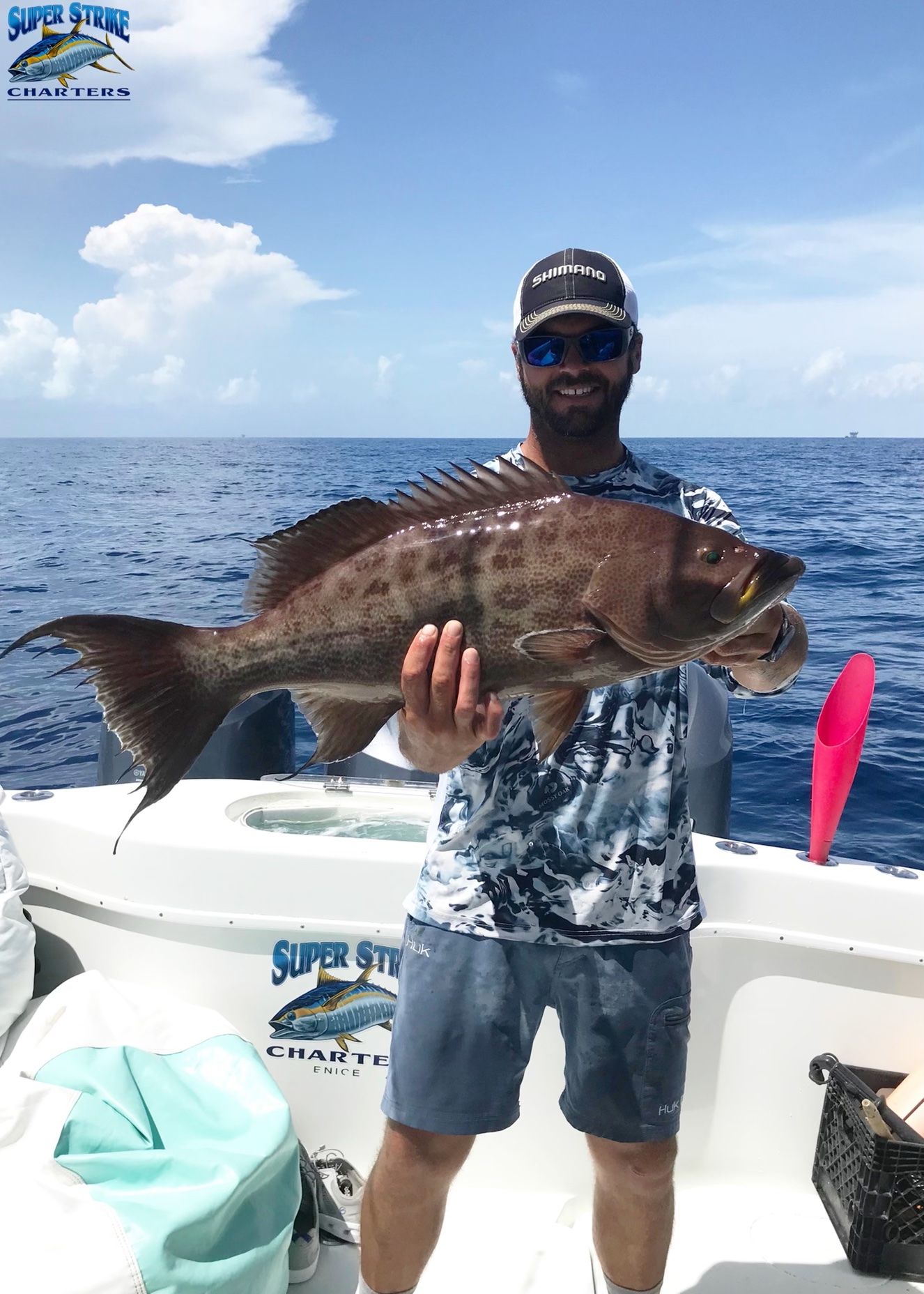 super-strike-charters-grouper-fishing-on-deep-sea-charter