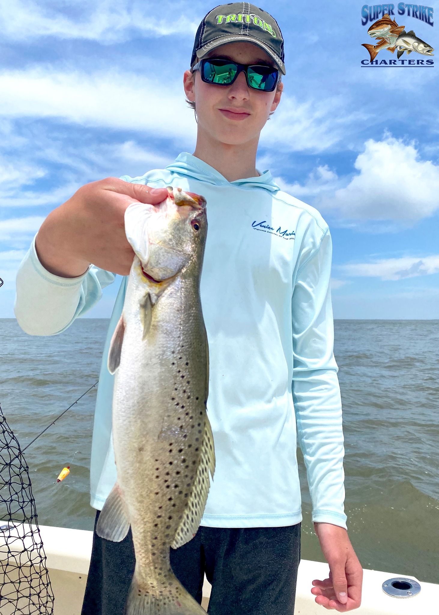 speckled-trout-inshore-fishing-in-venice