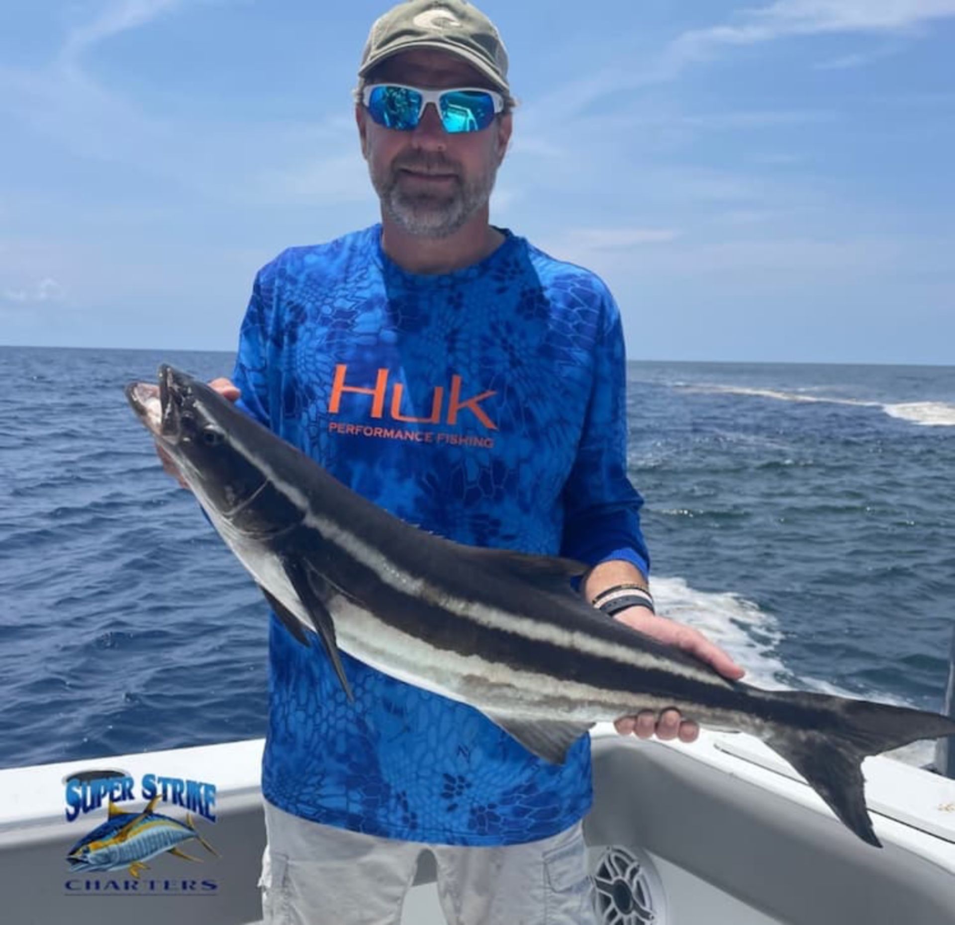 cobia1.jpg