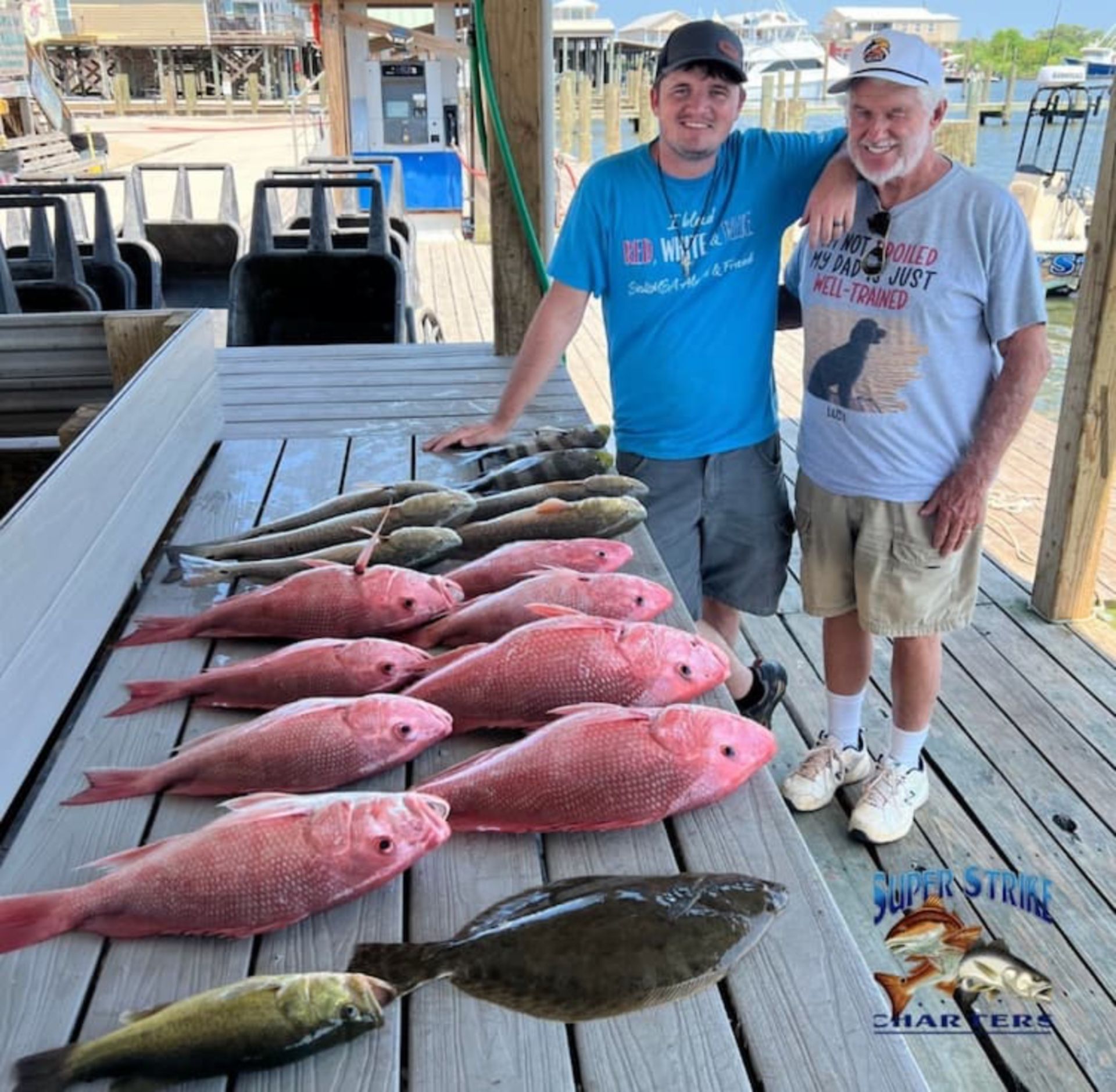 fat-redfish.jpg