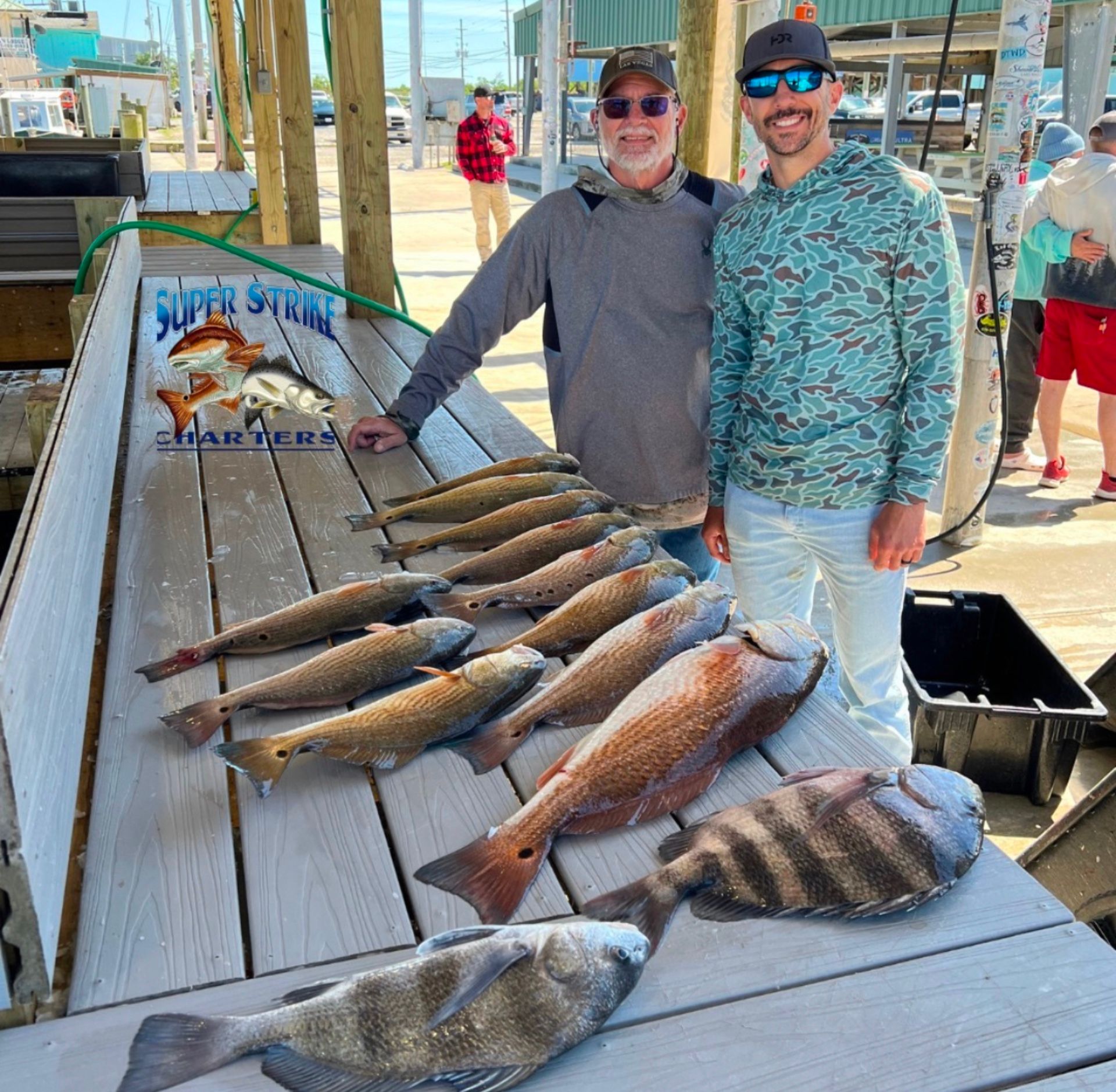 father-and-son-fishing.jpg