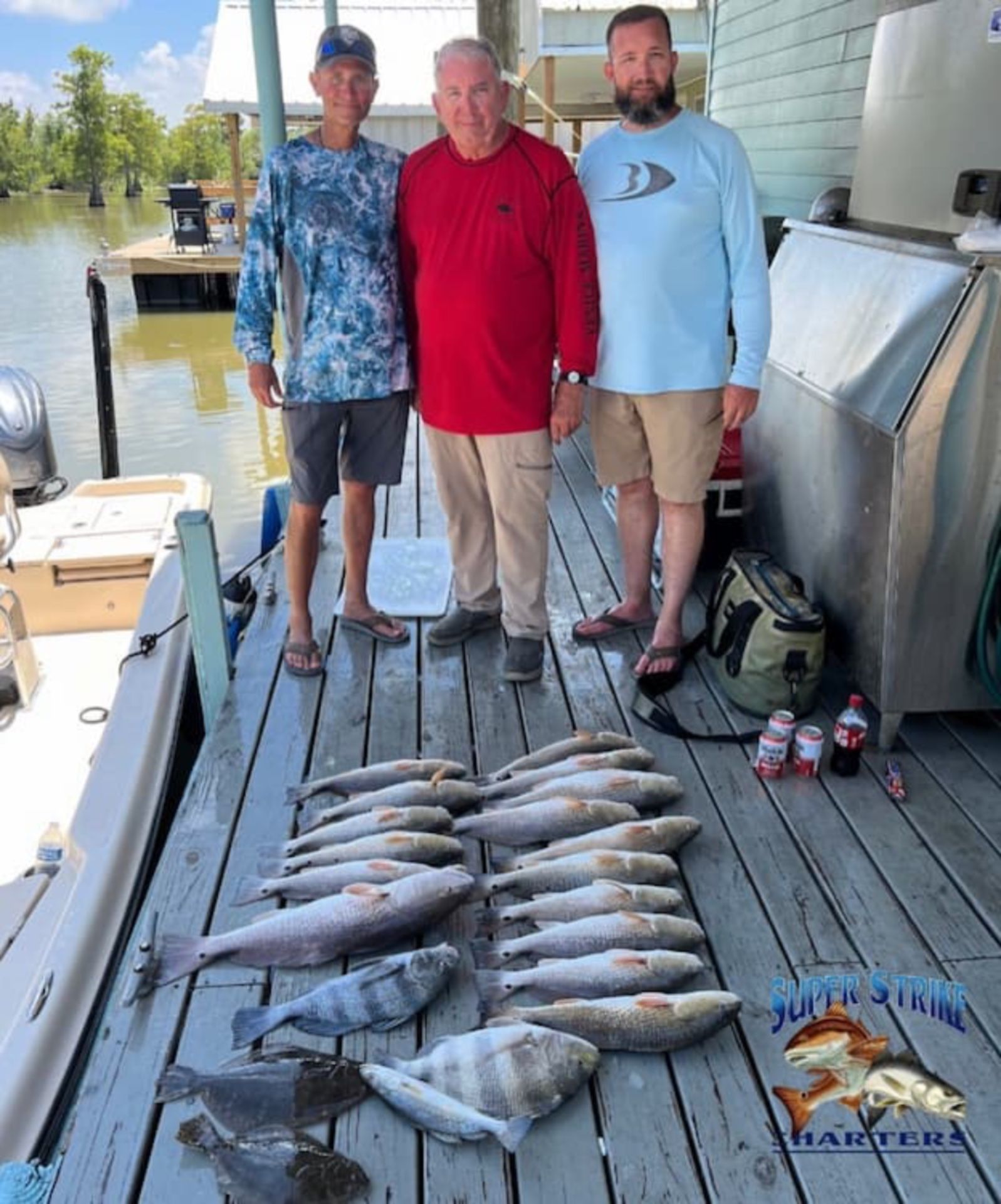 father-son-redfish-trip.jpg