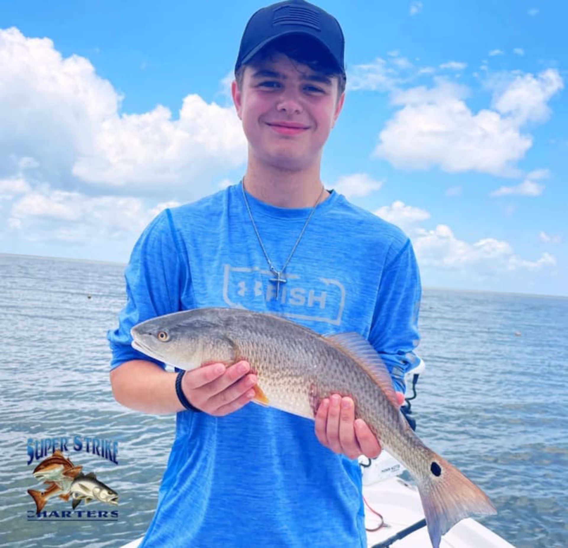 first-redfish.jpg