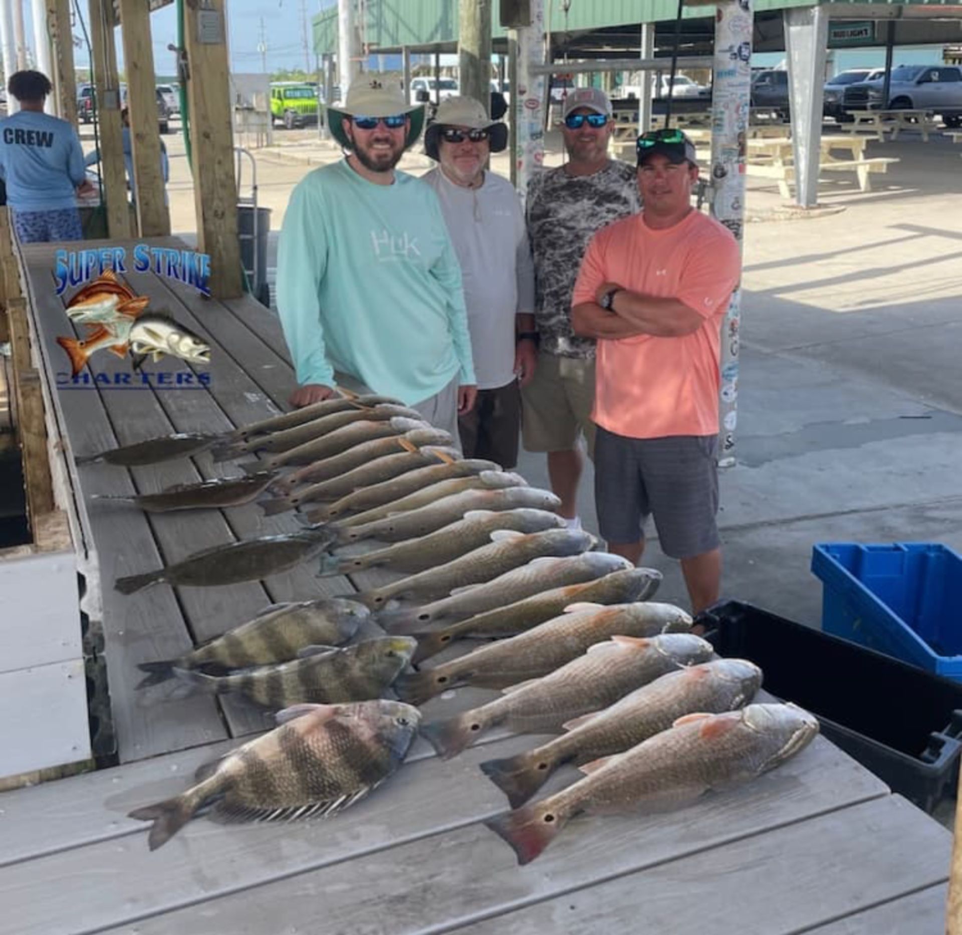 flounder-and-redfish.jpg