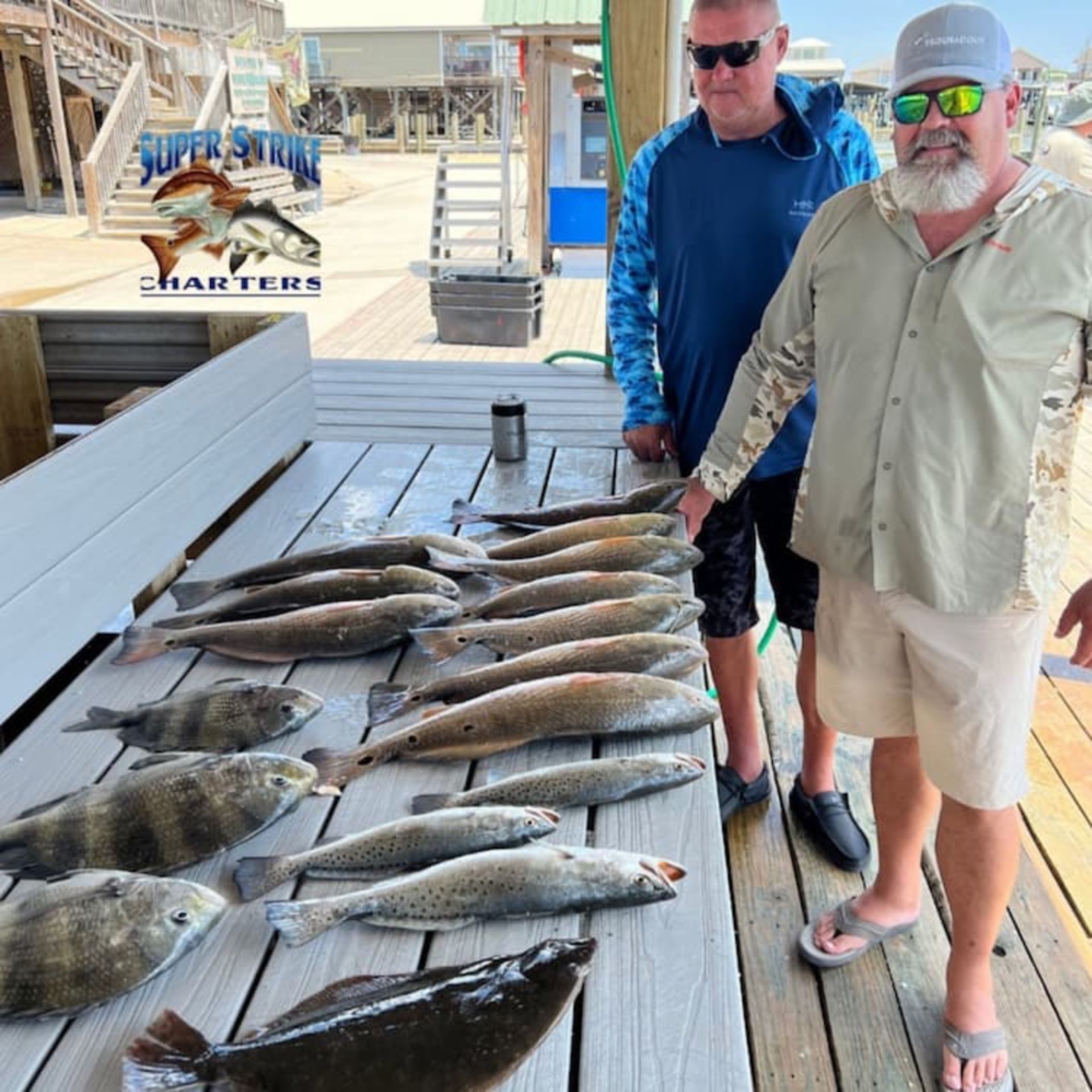fresh-catch.jpg