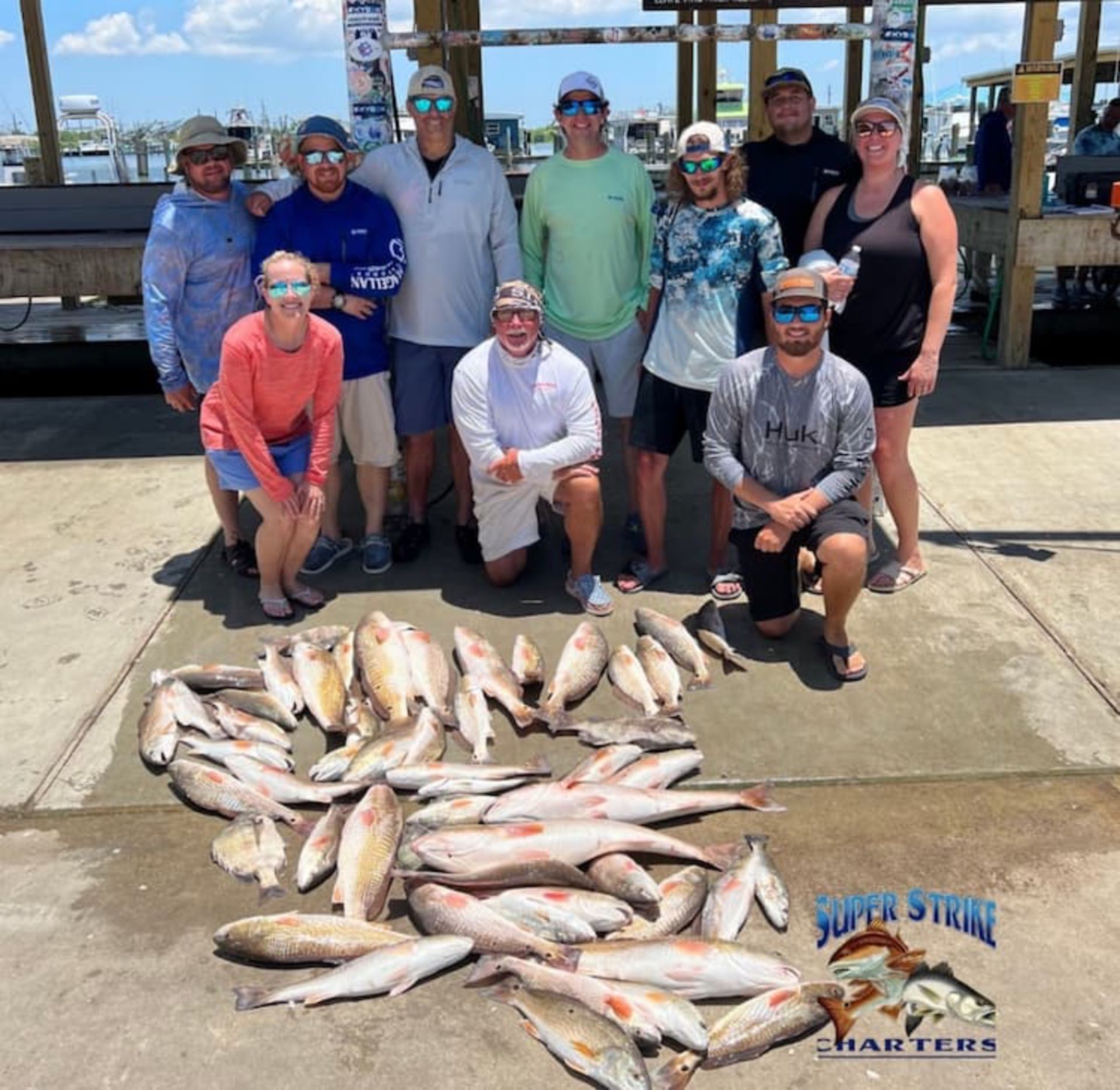 group-pile-of-redfish.jpg