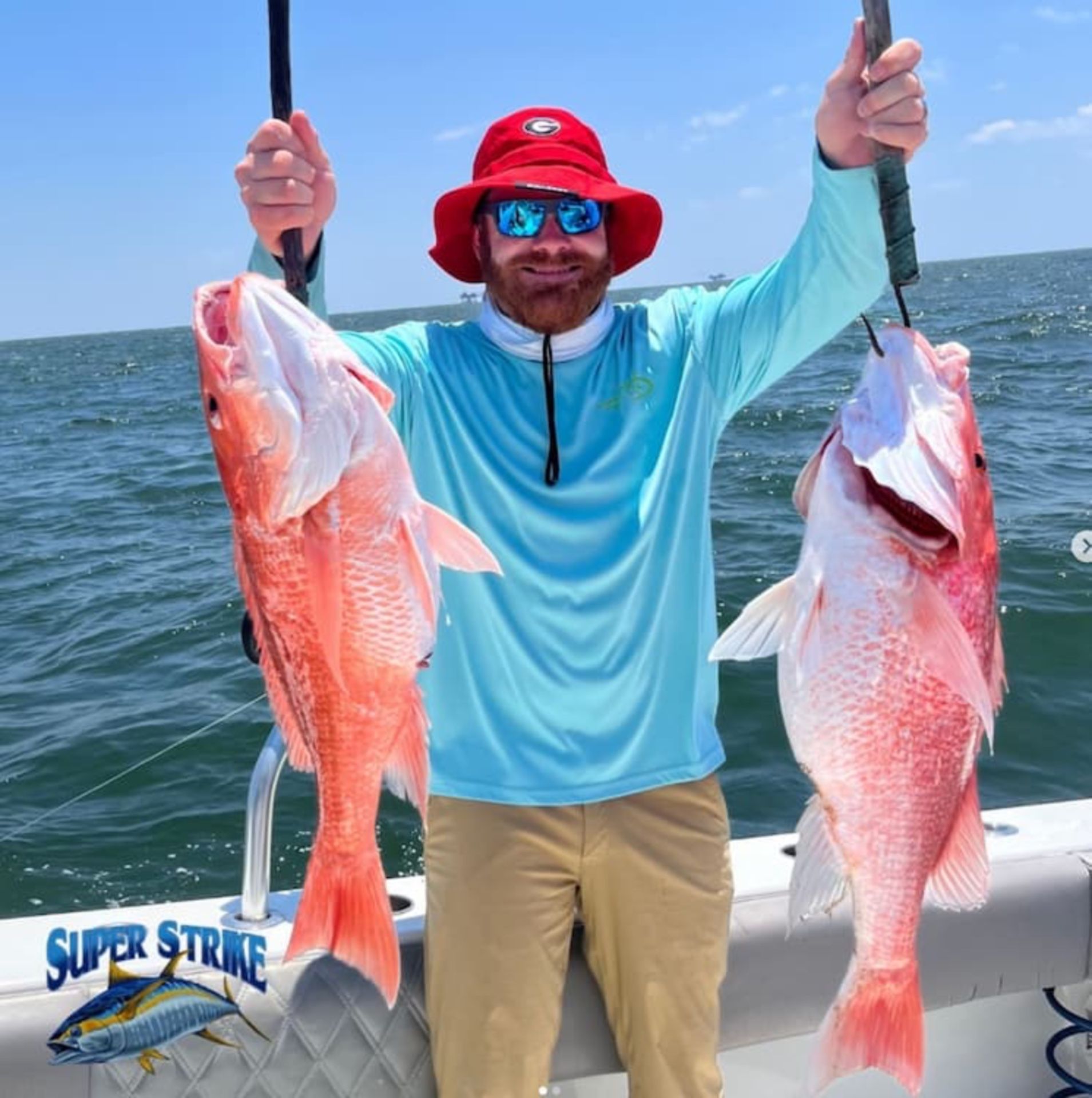 gulf-caught-red-snapper.jpg