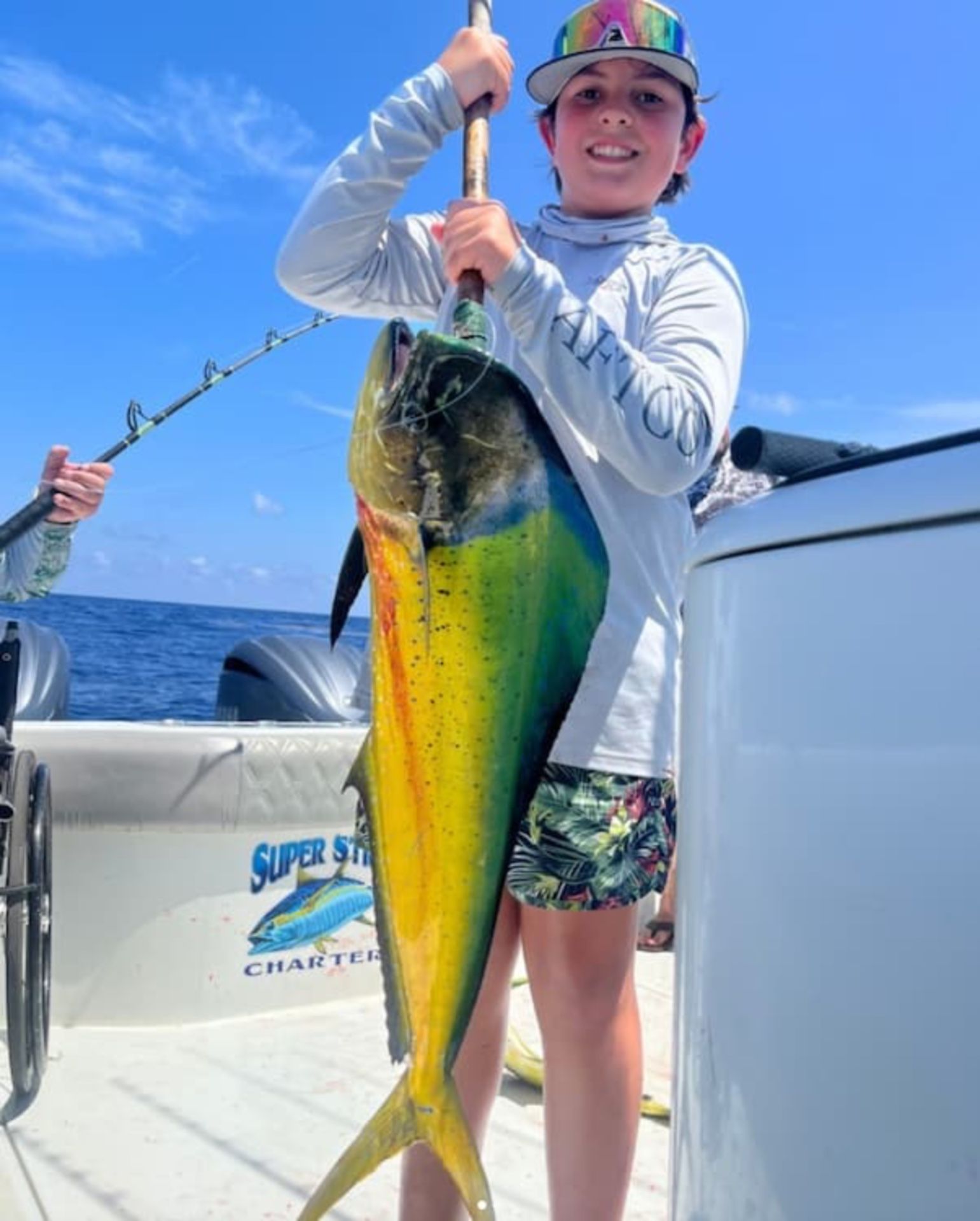 gulf-of-mexico-mahi-mahi.jpg