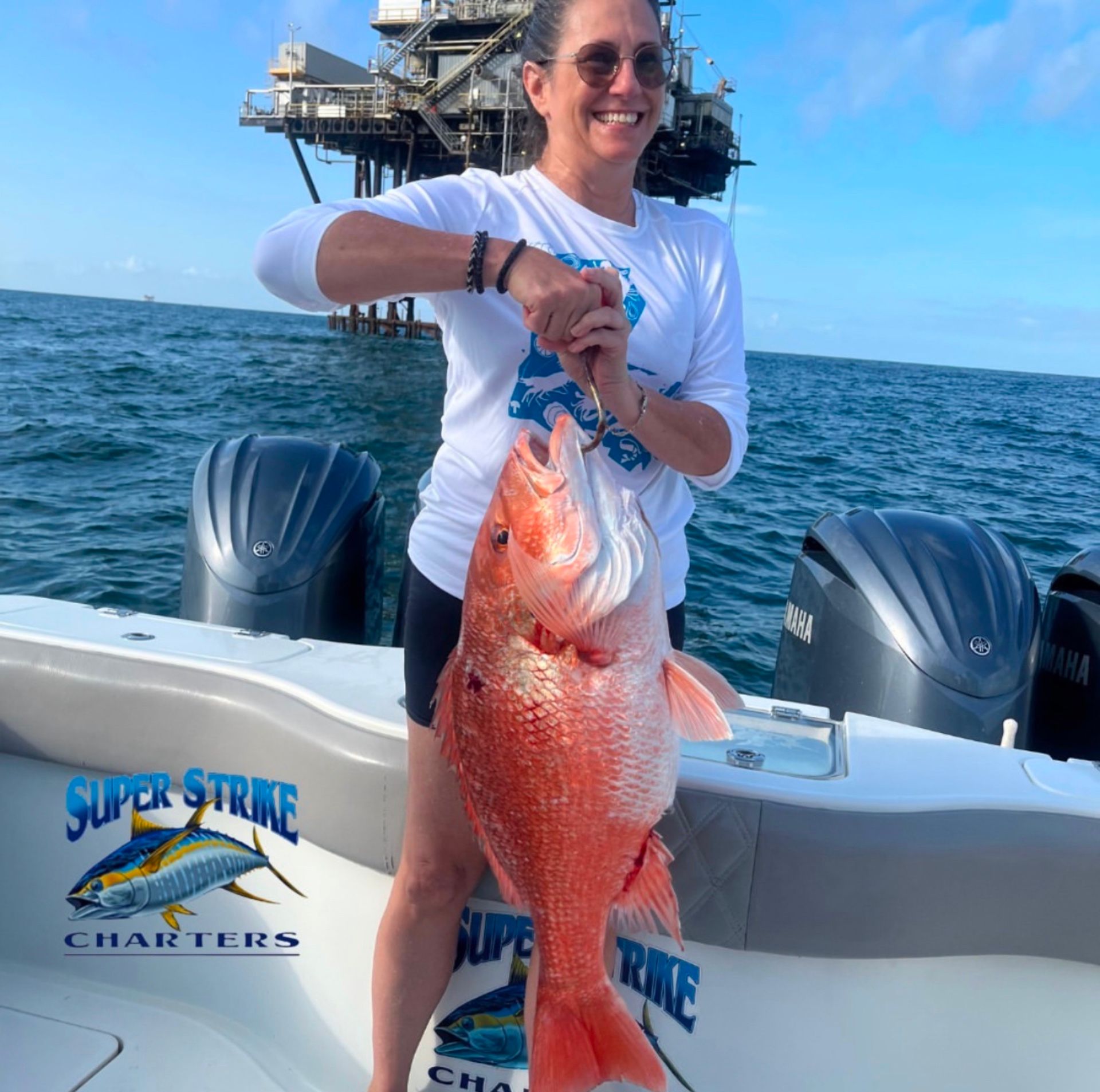 gulf-of-mexico-red-snapper.jpg