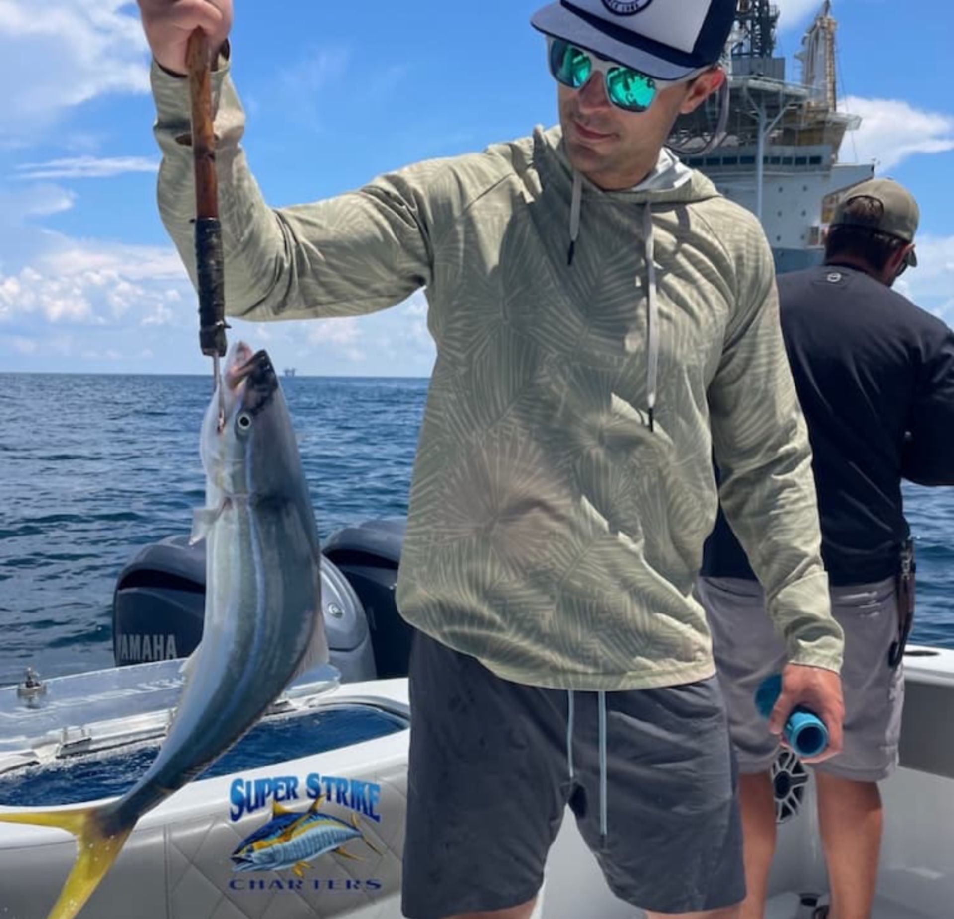 gulf-rainbow-runner.jpg