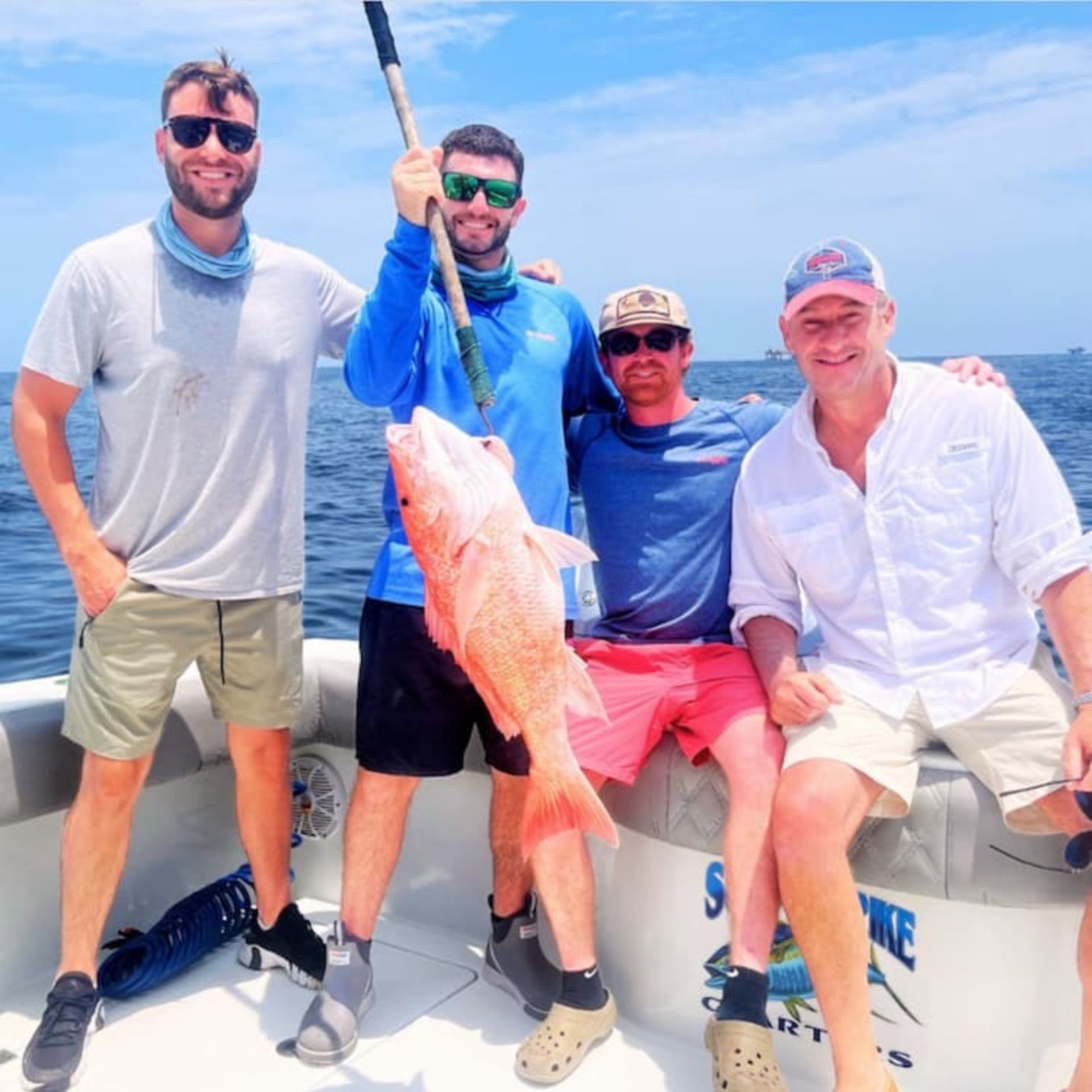 hooked-red-snapper.jpg