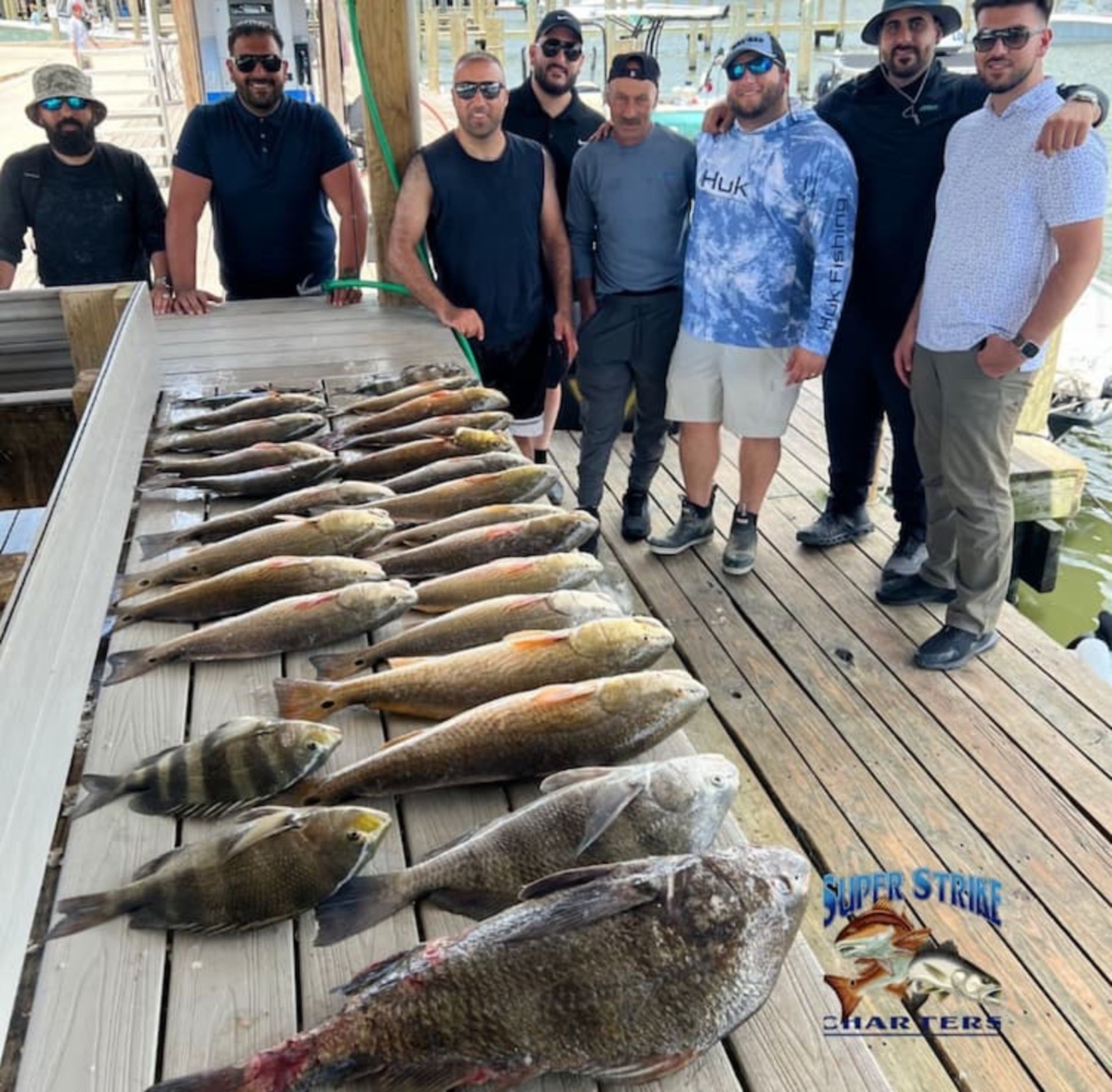 inshore-fish-lineup.jpg