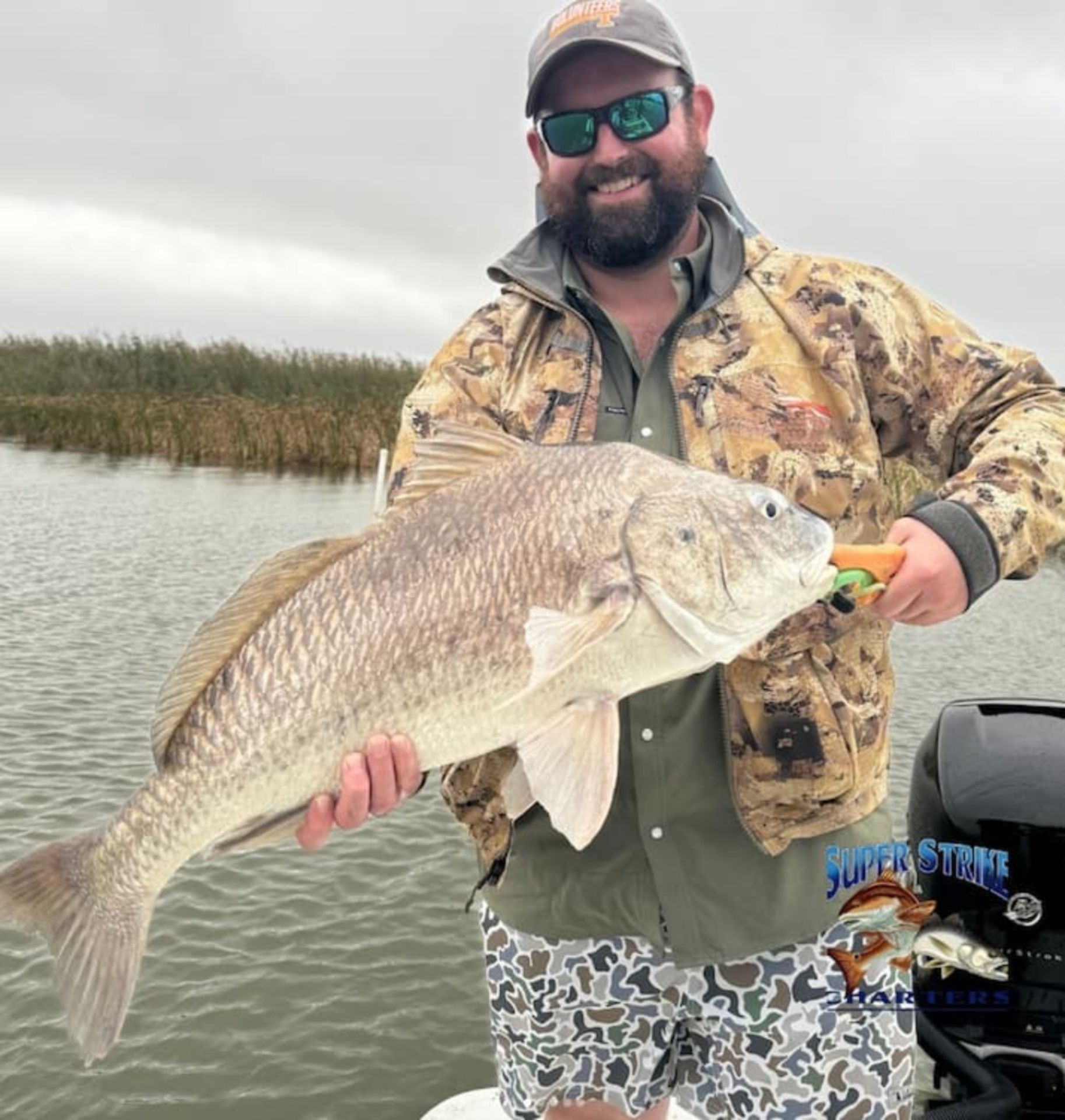 inshore-fishing-redfish.jpg