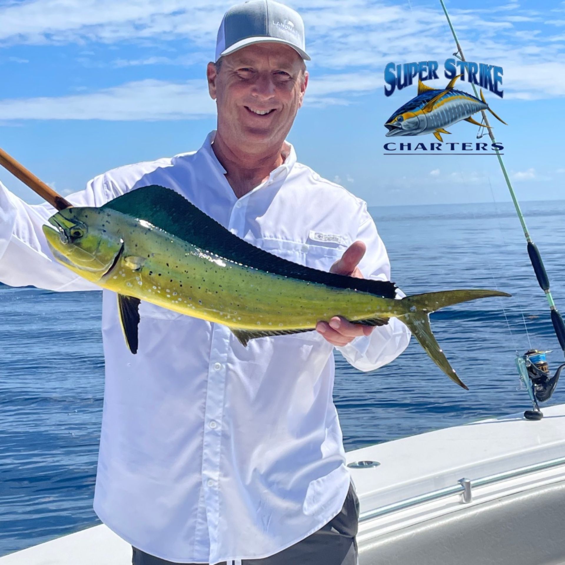 mahi-mahi-may.jpg