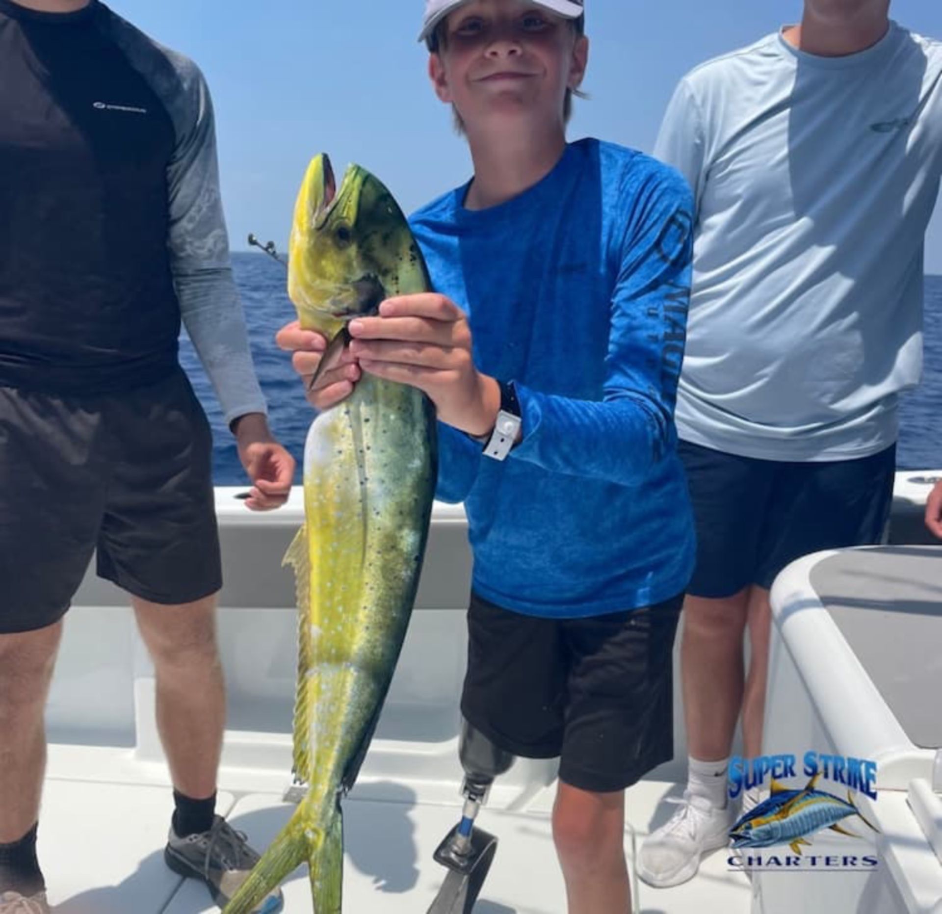 mahimahi1.jpg