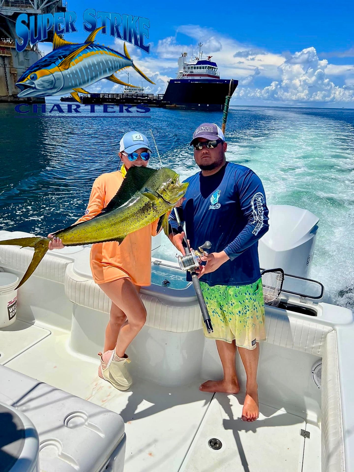 mcreynolds-mahi.jpeg