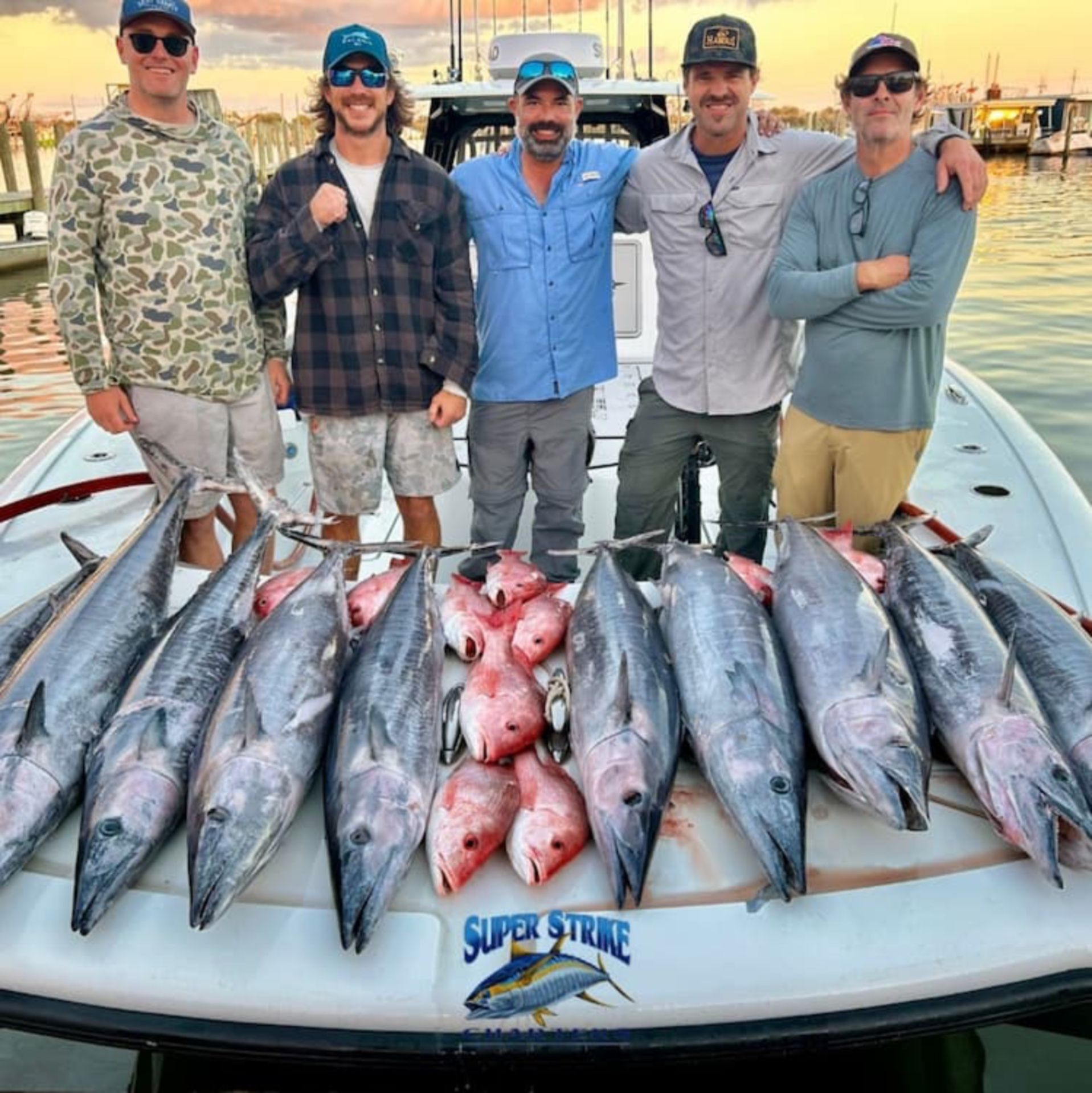 offshore-fish-haul.jpg