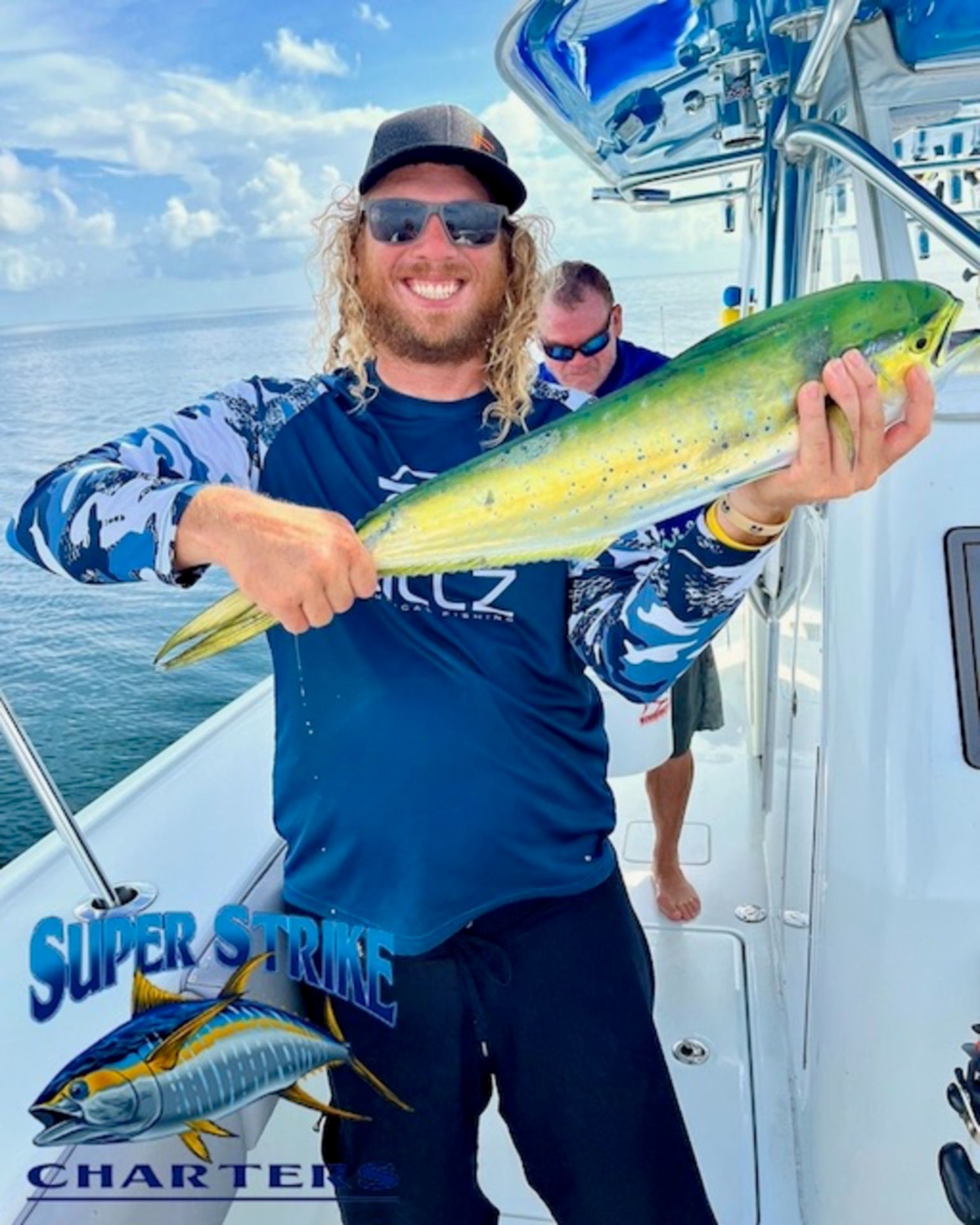 paul-mahi.jpeg