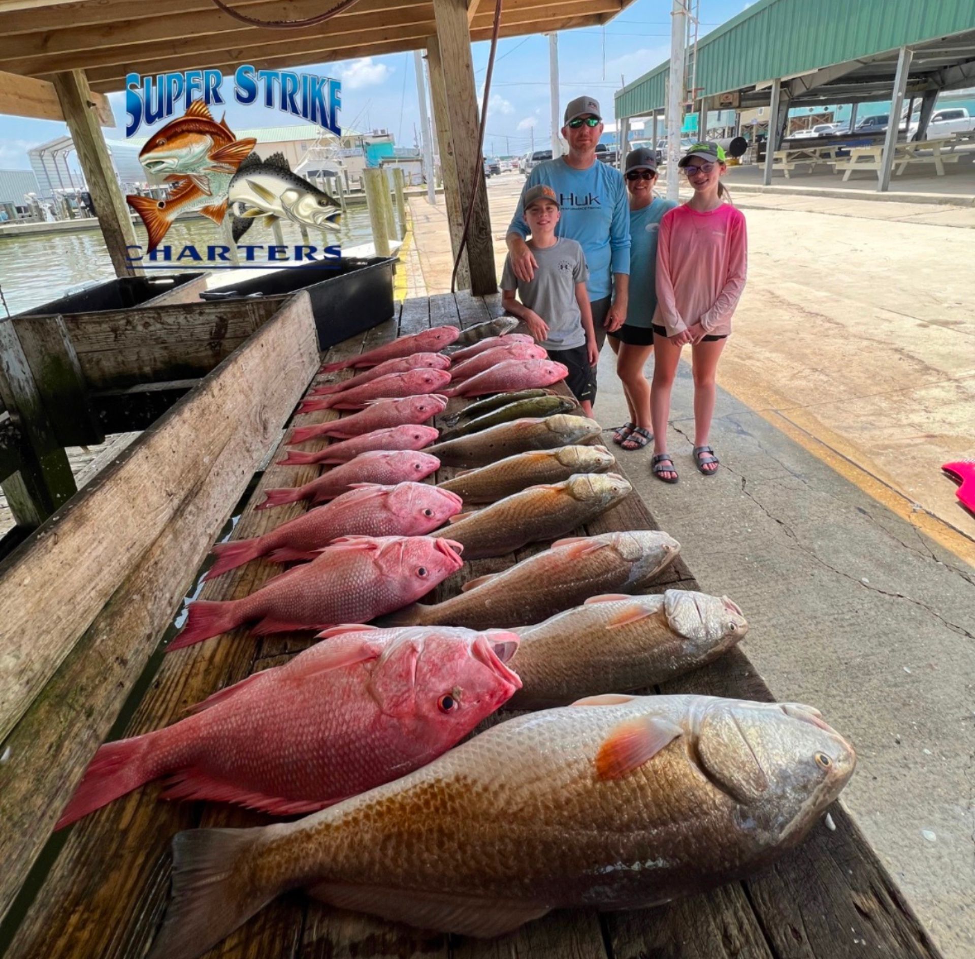 red-snapper-and-redfish.jpg