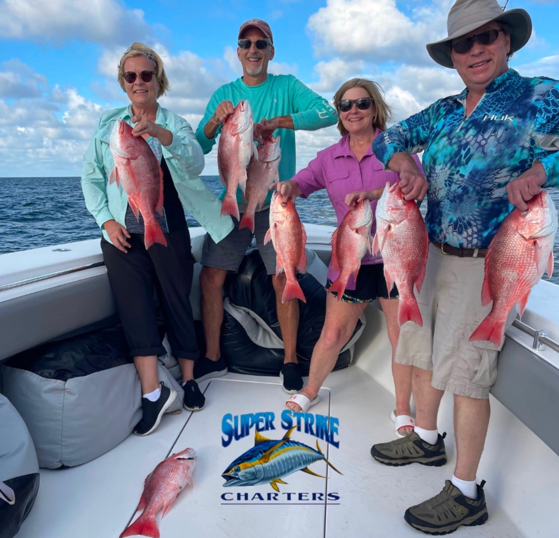 red-snapper-may-2023.jpg