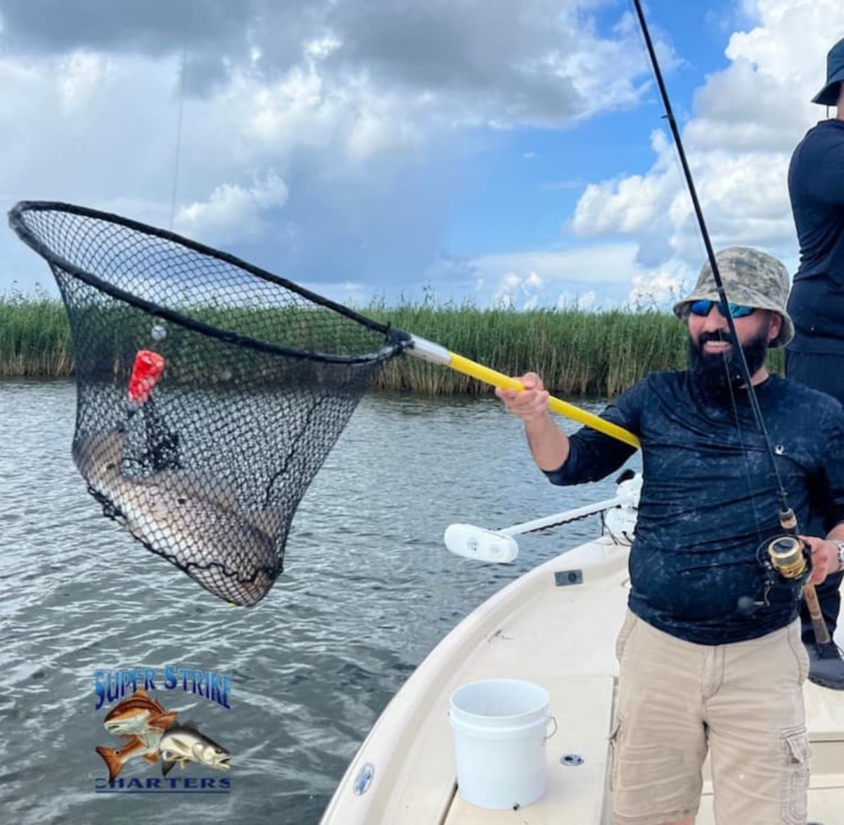 redfish-in-net.jpg