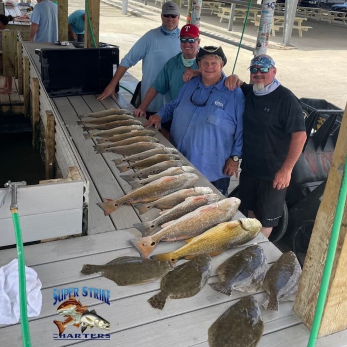 steele-inshore-2.jpg
