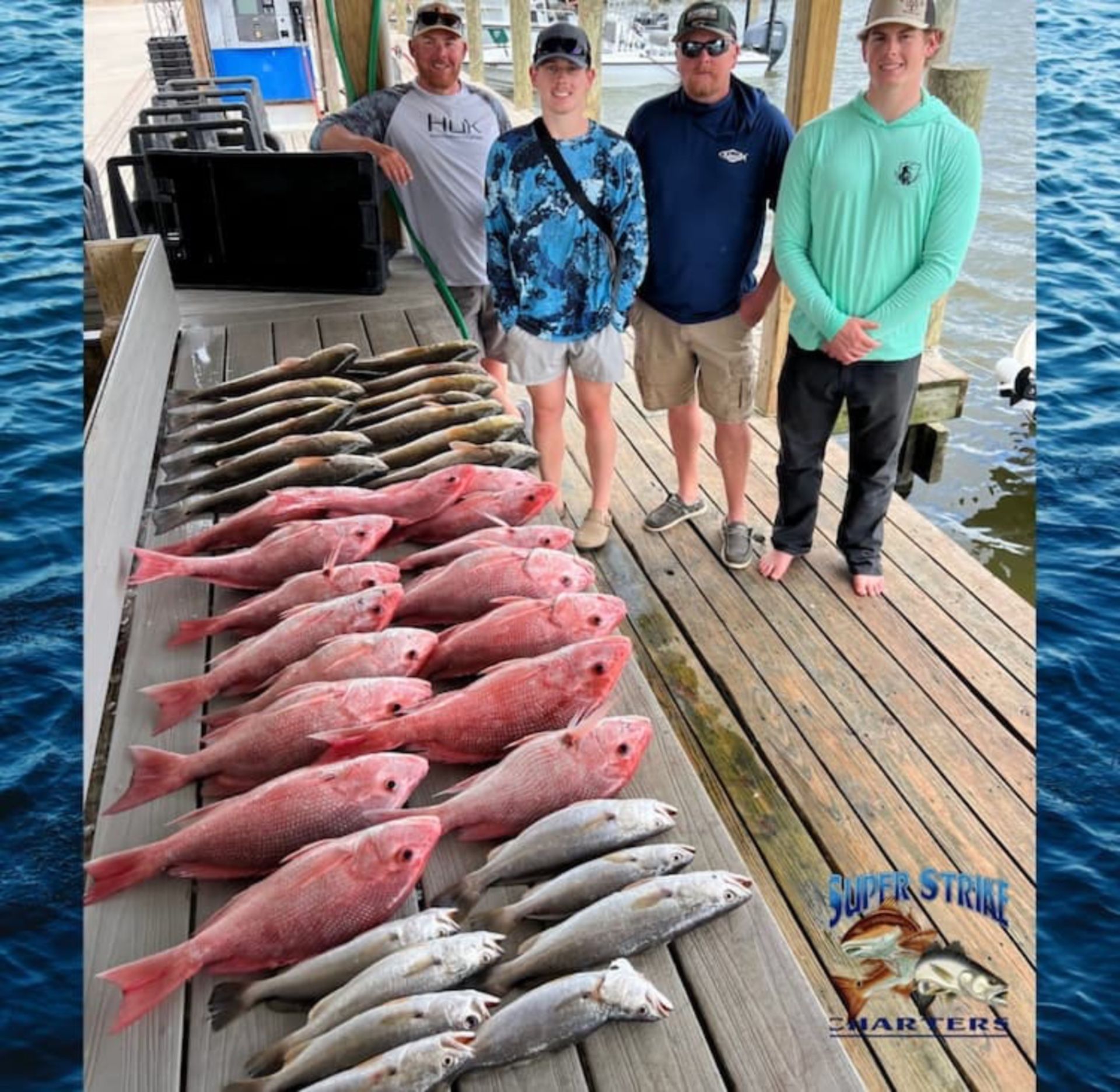 table-of-inshore-fish.jpg
