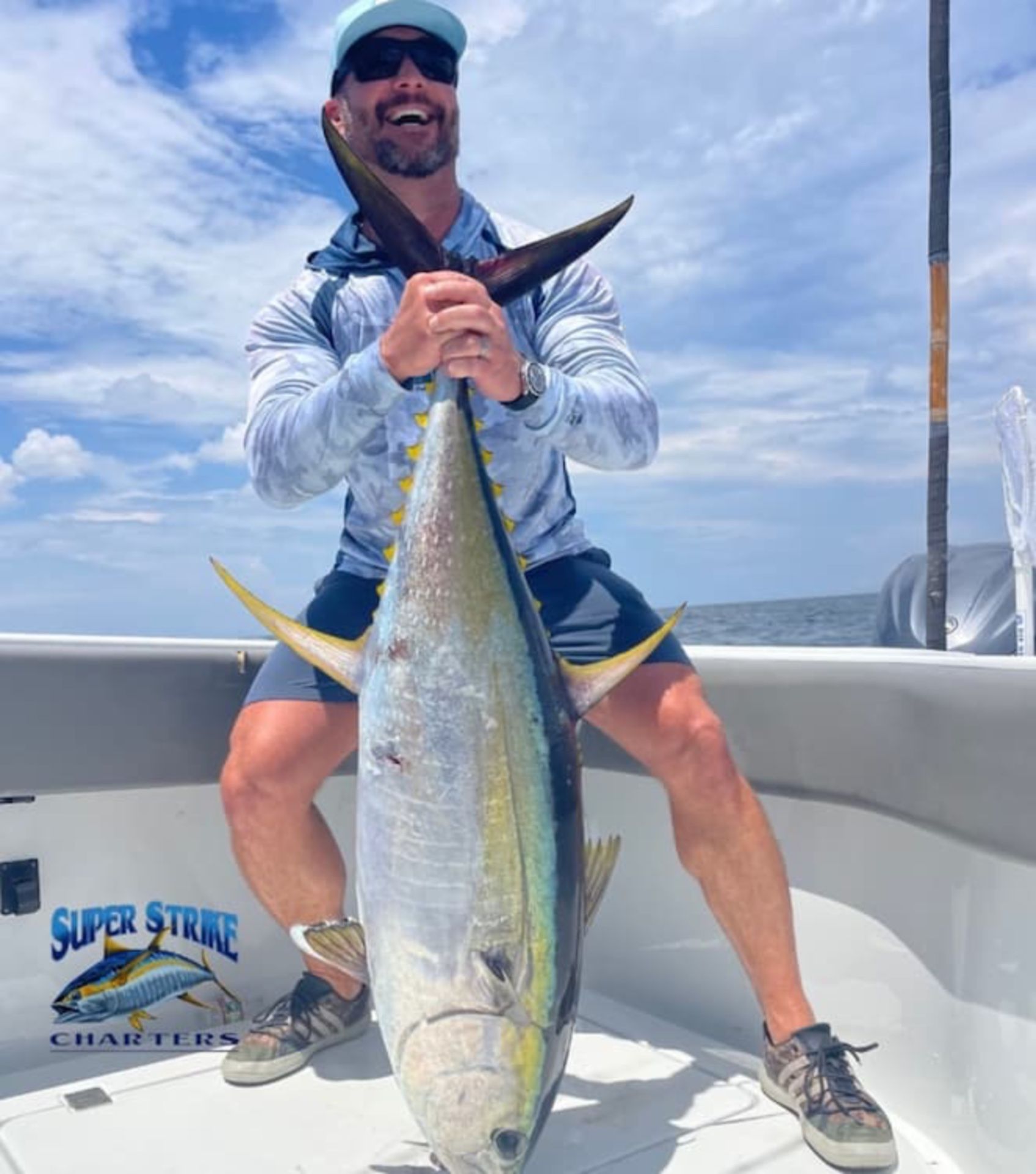 tuna-down.jpg