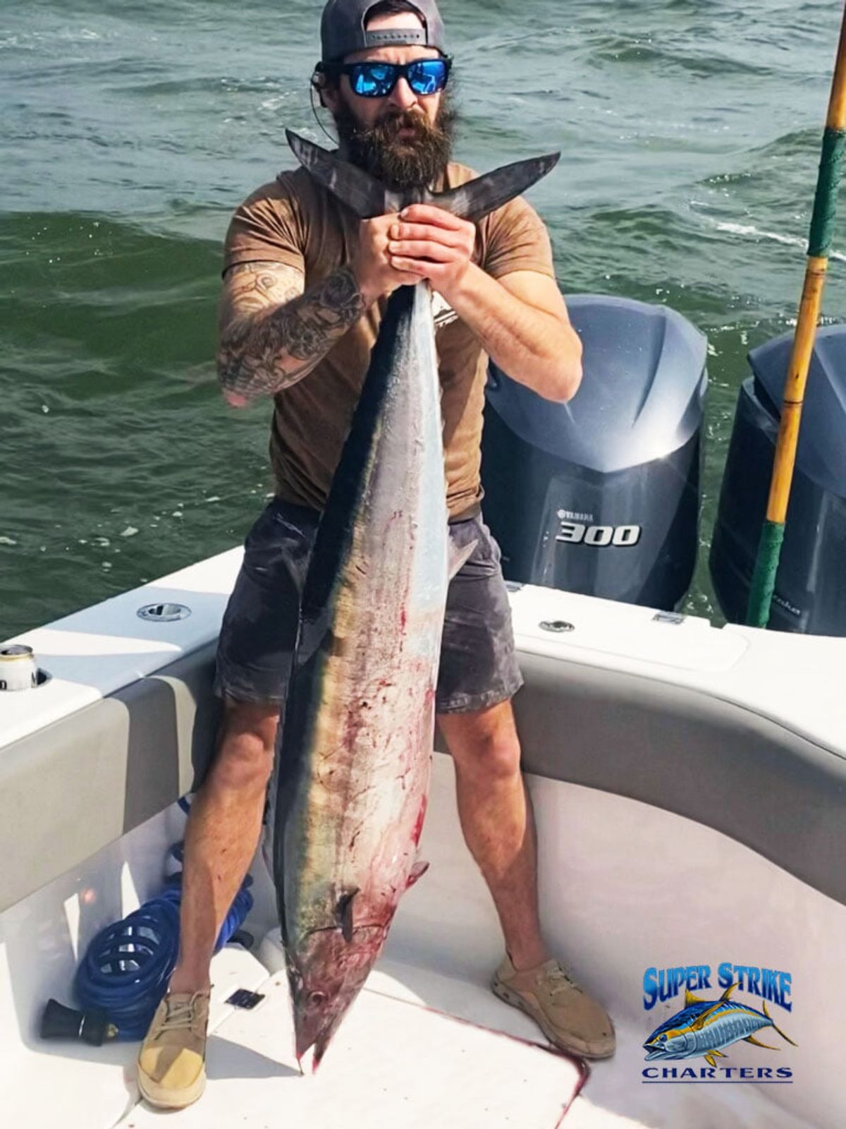 wahoo1.jpg