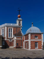 File:02-Greenwich-Royal Observatory-016.jpg File:02-Greenwich-Royal Observatory-016.jpg