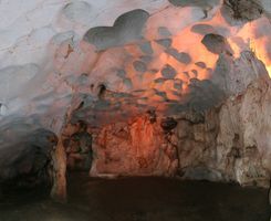 File:Karain - Cave Chamber.jpg File:Karain - Cave Chamber.jpg