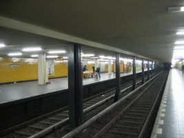 File:Seestr-ubahn.jpg File:Seestr-ubahn.jpg