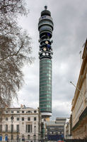 File:BT Tower-1.jpg File:BT Tower-1.jpg