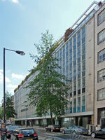 File:Sanderson Hotel, Berners Street.jpg File:Sanderson Hotel, Berners Street.jpg