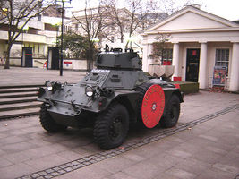File:Guards museum armoured car 1.jpg File:Guards museum armoured car 1.jpg