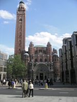 File:WestminsterCathedralFull.jpg File:WestminsterCathedralFull.jpg