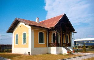 File:Macedonian Museums-97-Railway Thess-439.jpg File:Macedonian Museums-97-Railway Thess-439.jpg