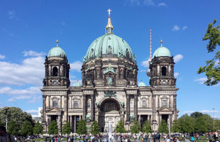File:20140503 165359HR Berlin Berliner Dom.jpg File:20140503 165359HR Berlin Berliner Dom.jpg