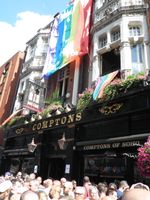 File:Comptons-Of-Soho.jpg File:Comptons-Of-Soho.jpg