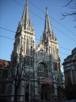File:Kiev-StNicholasRomanCatholicCathedral.jpg File:Kiev-StNicholasRomanCatholicCathedral.jpg