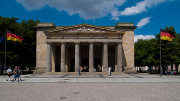 File:Neue Wache 2007.jpg File:Neue Wache 2007.jpg