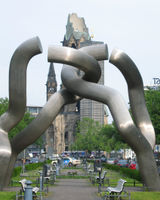 File:Berlin sculpture, Gedachtniskirche.jpg File:Berlin sculpture, Gedachtniskirche.jpg