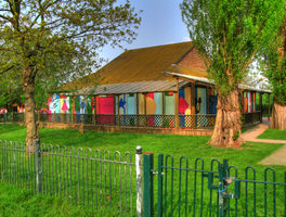 File:BrockwellParkHut.jpg File:BrockwellParkHut.jpg
