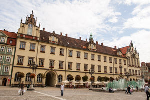 File:Nowy Ratusz nr3 e83.jpg File:Nowy Ratusz nr3 e83.jpg
