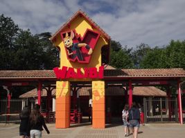 File:Entrée Walibi Sud-Ouest.jpg File:Entrée Walibi Sud-Ouest.jpg