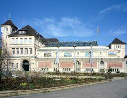 File:Zoo Berlin Aquarium Fassade 3.jpg File:Zoo Berlin Aquarium Fassade 3.jpg
