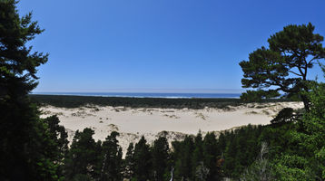 File:Oregon Dunes pano 02 (19689666148).jpg File:Oregon Dunes pano 02 (19689666148).jpg