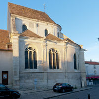 File:Orly - Église Saint-Germain-de-Paris.jpg File:Orly - Église Saint-Germain-de-Paris.jpg