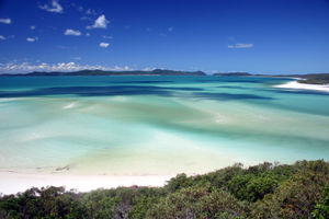 File:Whitsunday Island - Whitehaven Beach 02.jpg File:Whitsunday Island - Whitehaven Beach 02.jpg